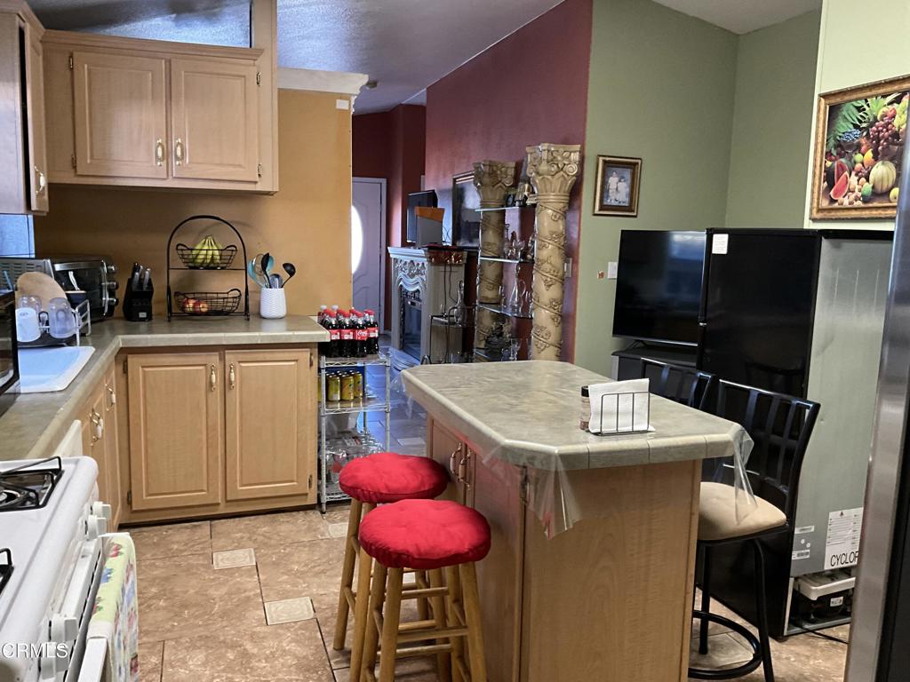 31 Kimberly Drive 31