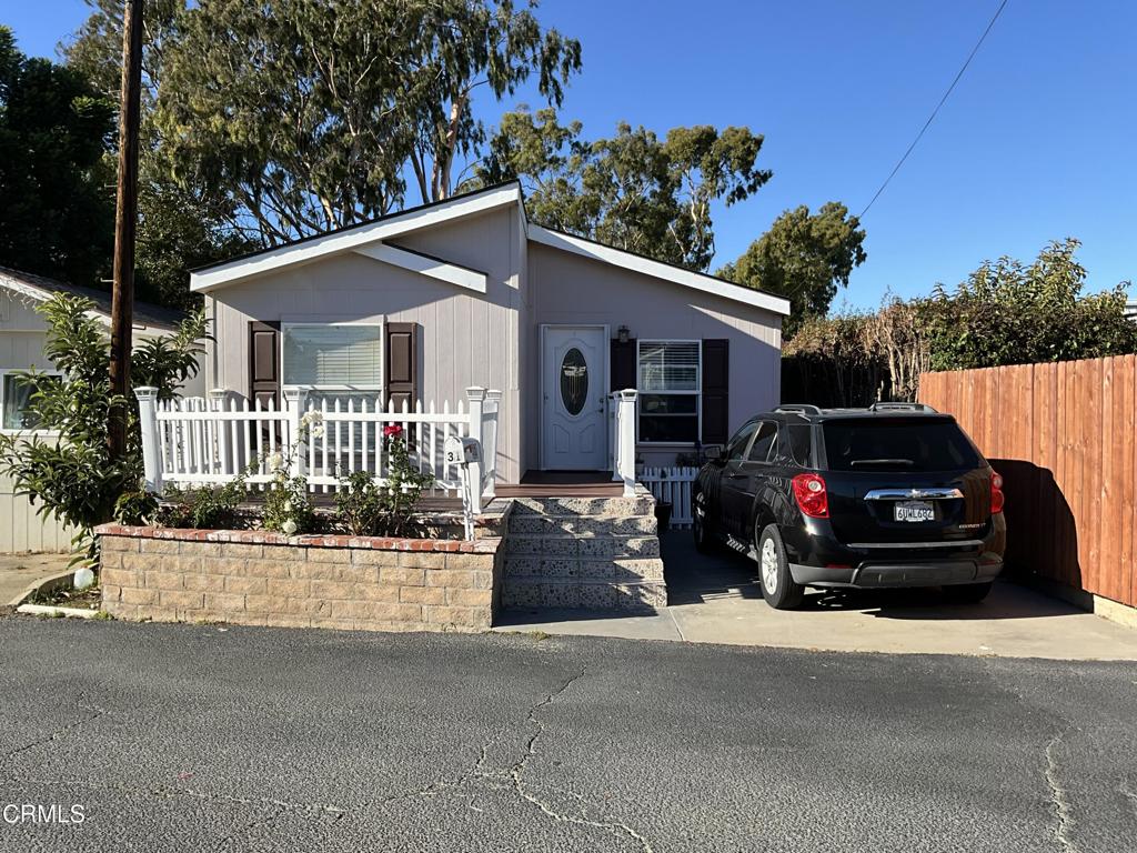 31 Kimberly Drive 31