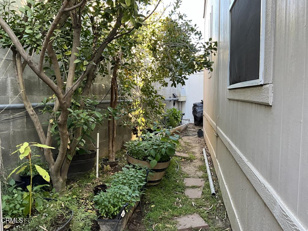 31 Kimberly Drive 31