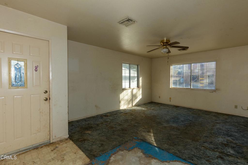 6015 Peppertree Lane