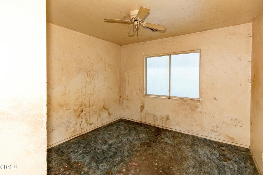 6015 Peppertree Lane