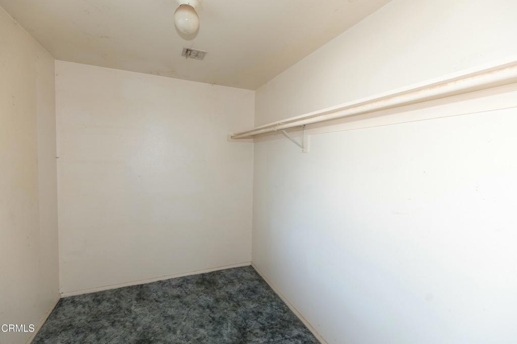 6015 Peppertree Lane