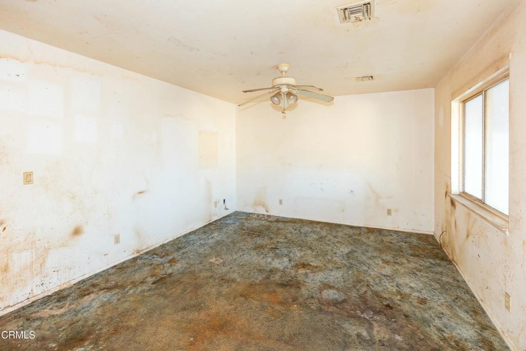 6015 Peppertree Lane