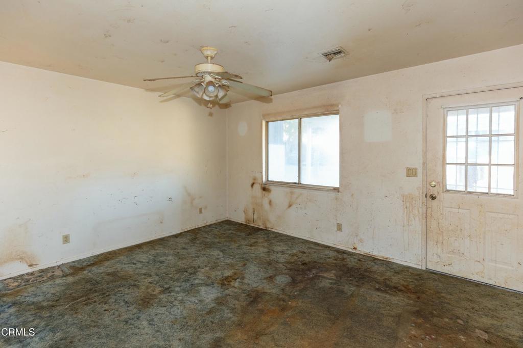 6015 Peppertree Lane