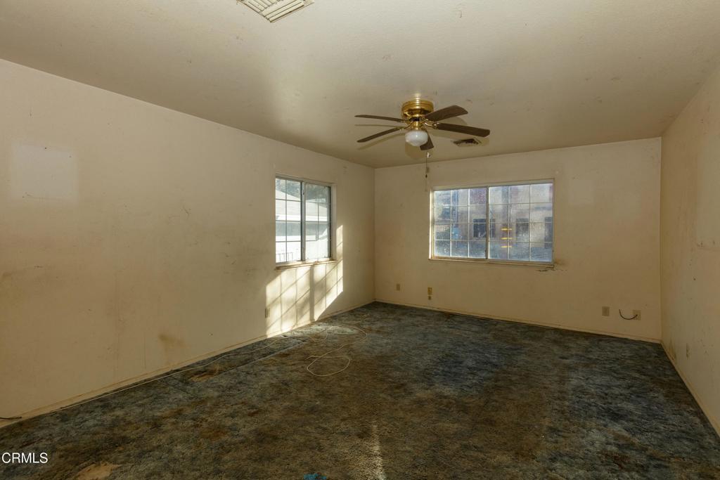 6015 Peppertree Lane