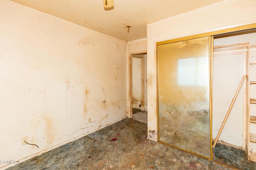 6015 Peppertree Lane