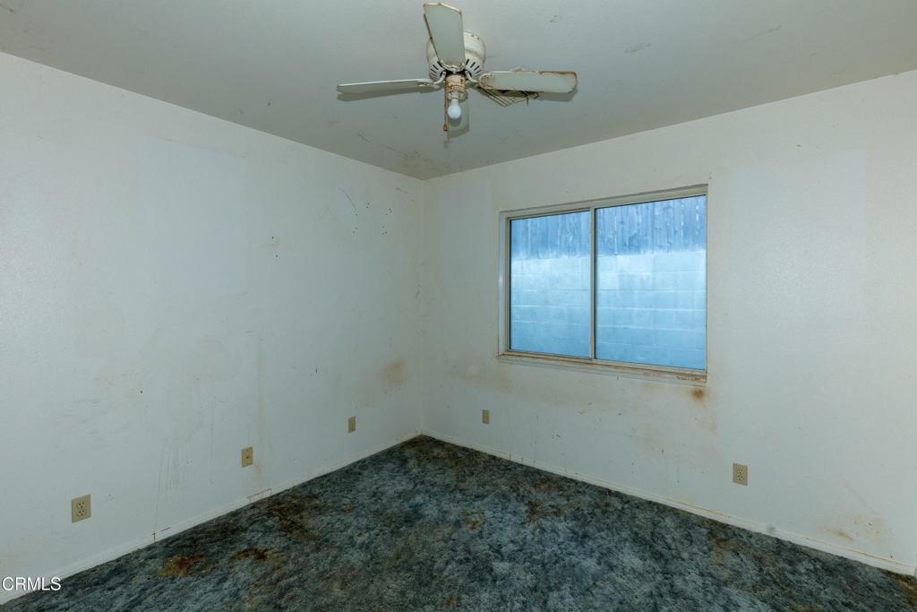 6015 Peppertree Lane