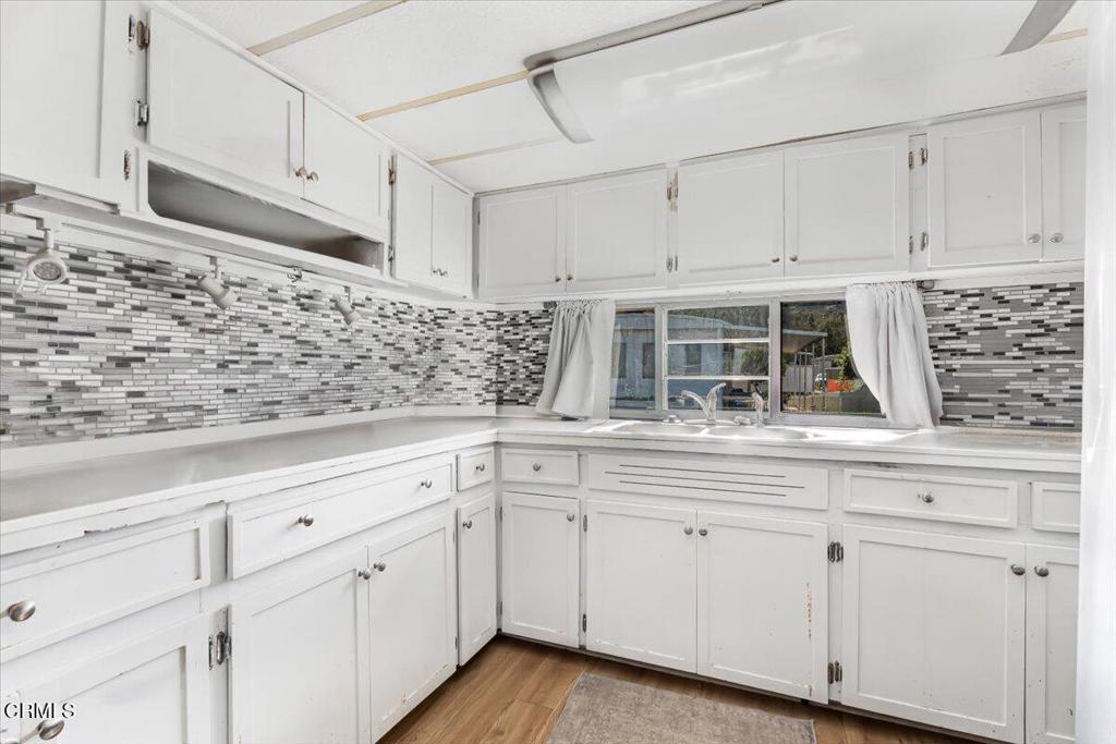 247 Farland Drive 247