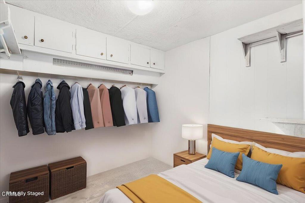 247 Farland Drive 247