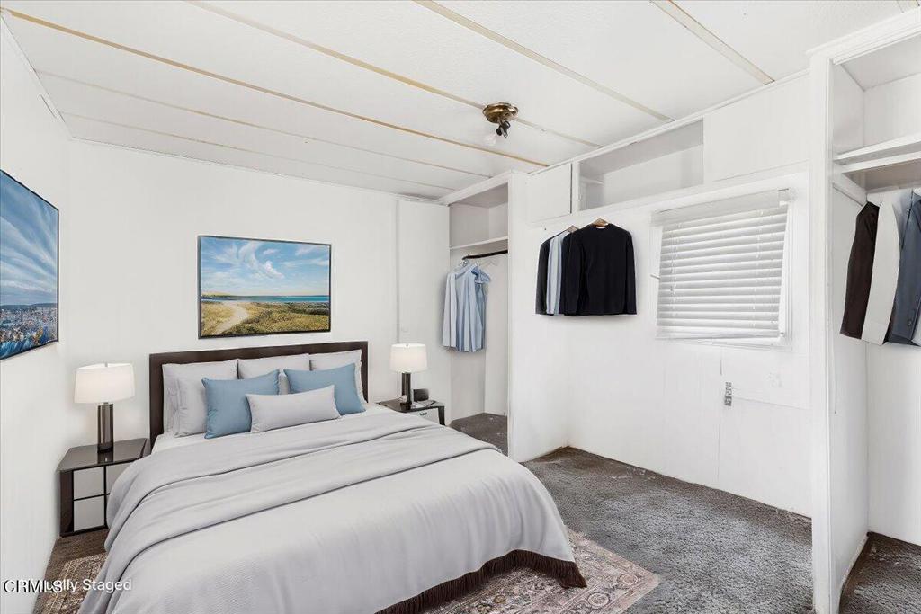 247 Farland Drive 247