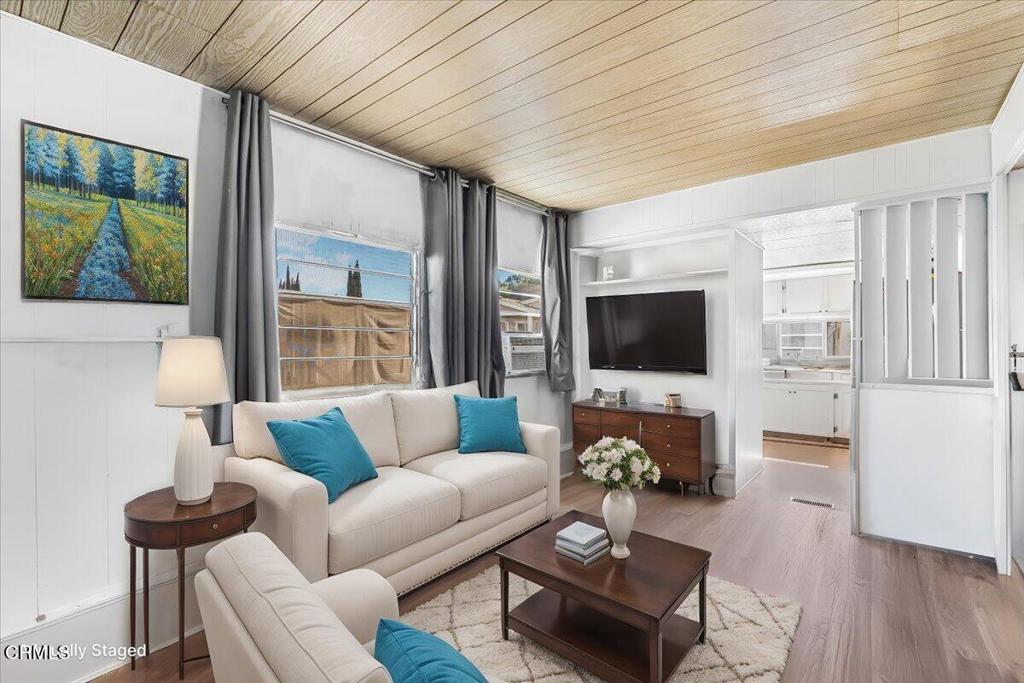 247 Farland Drive 247