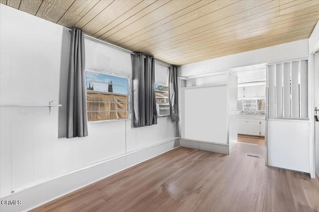 247 Farland Drive 247