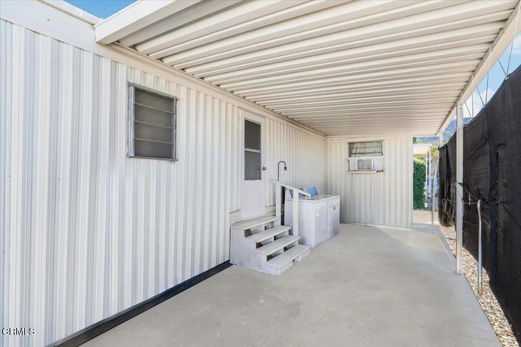 247 Farland Drive 247