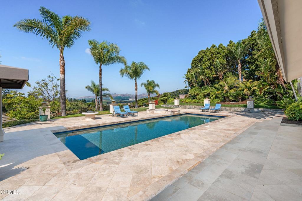 515 Vista Del Campo