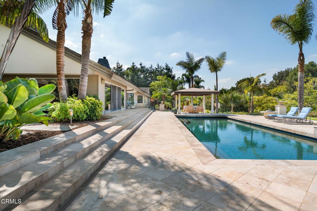 515 Vista Del Campo