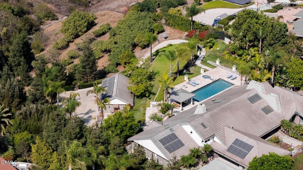 515 Vista Del Campo