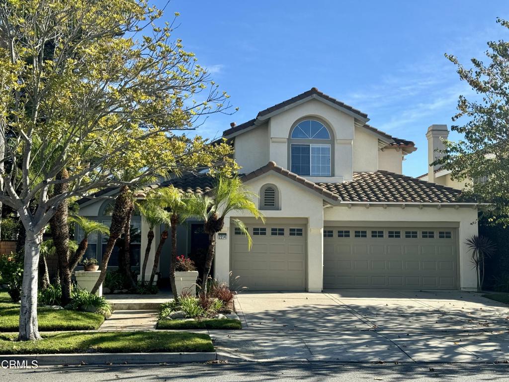 2214 Pebble Beach Trail