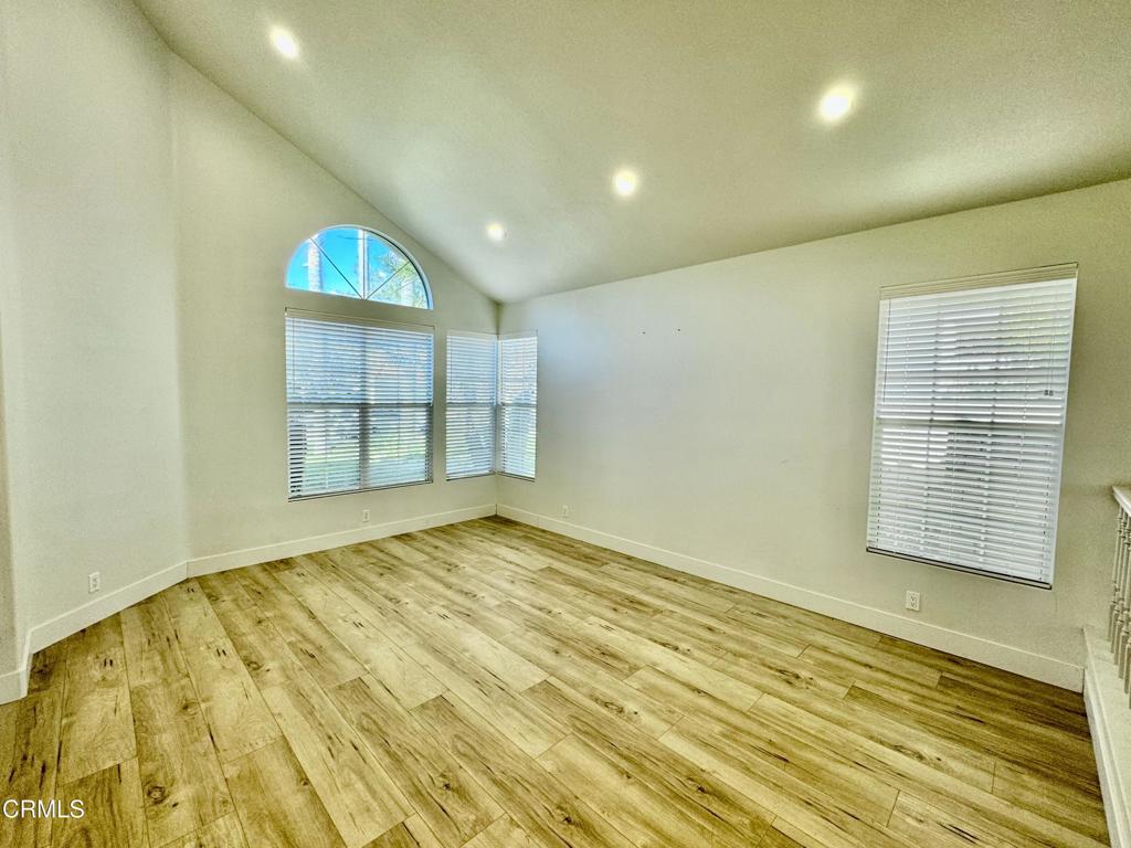 2214 Pebble Beach Trail