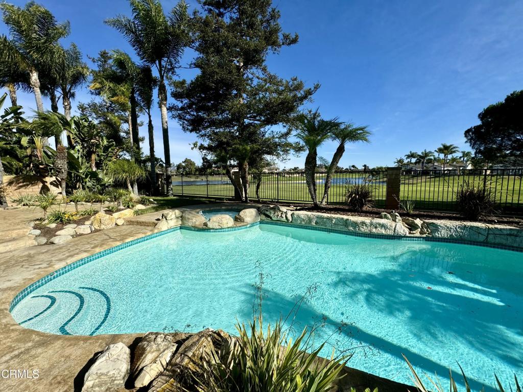 2214 Pebble Beach Trail