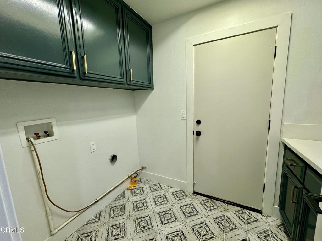 2214 Pebble Beach Trail