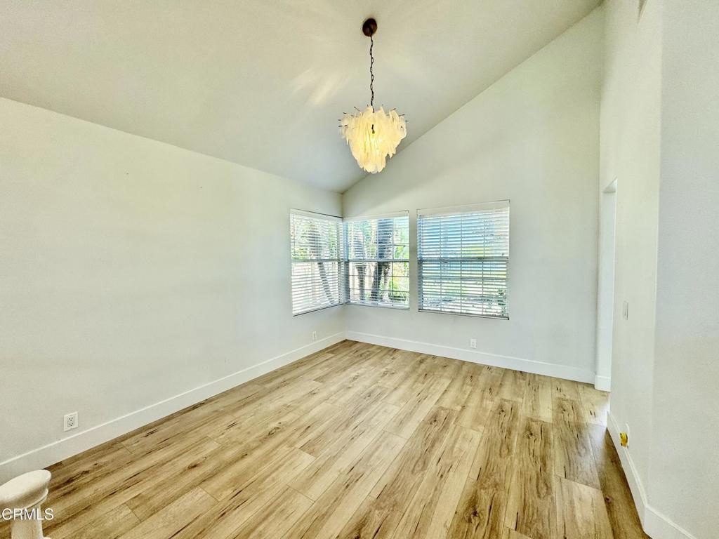 2214 Pebble Beach Trail