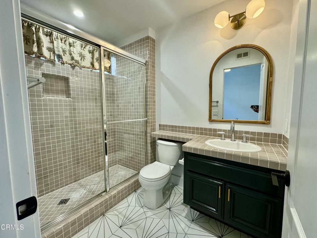 2214 Pebble Beach Trail