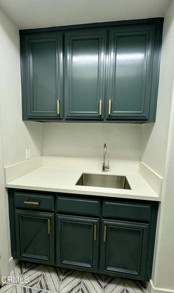 2214 Pebble Beach Trail