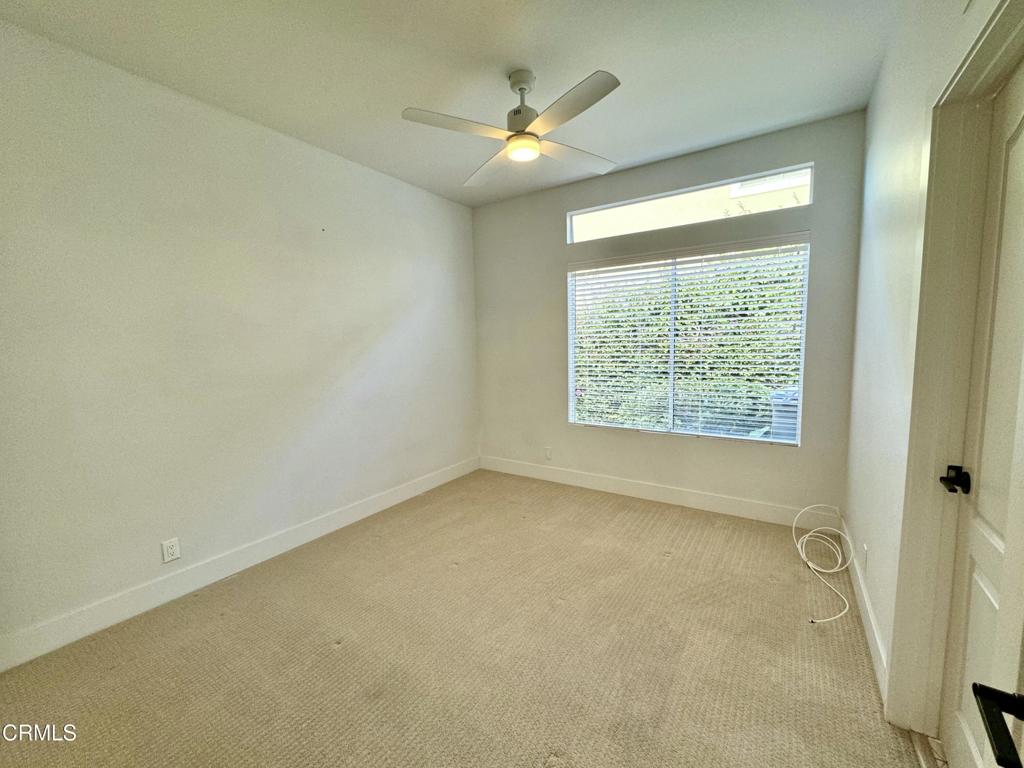 2214 Pebble Beach Trail