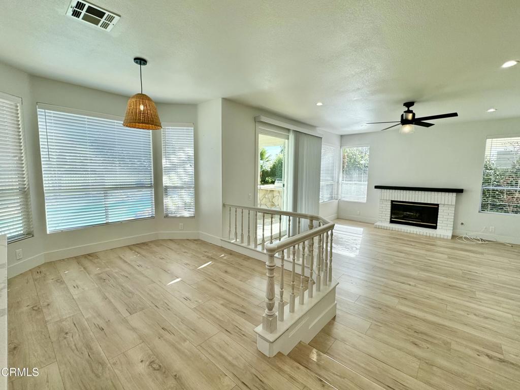 2214 Pebble Beach Trail