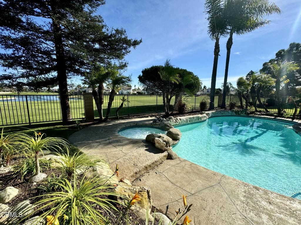 2214 Pebble Beach Trail