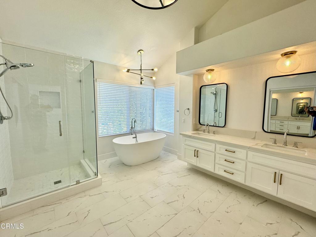 2214 Pebble Beach Trail