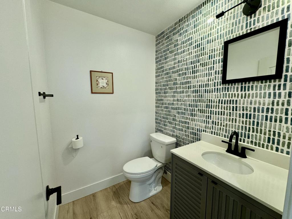 2214 Pebble Beach Trail