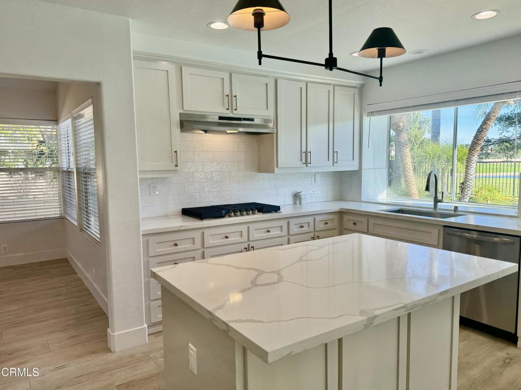 2214 Pebble Beach Trail