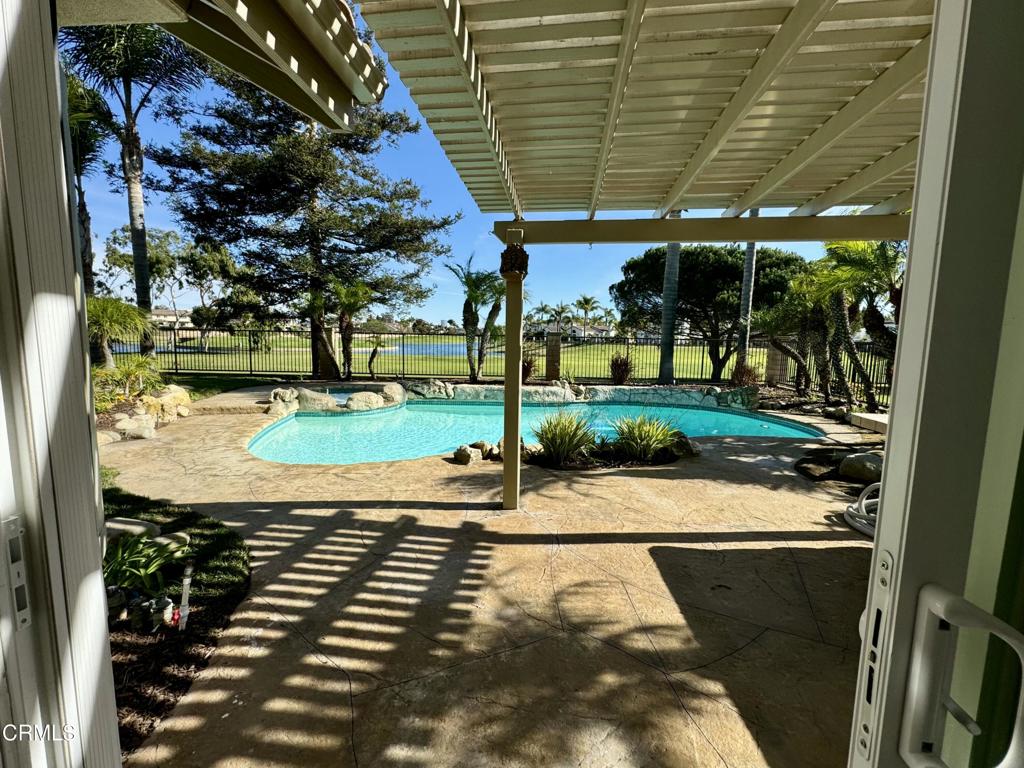 2214 Pebble Beach Trail