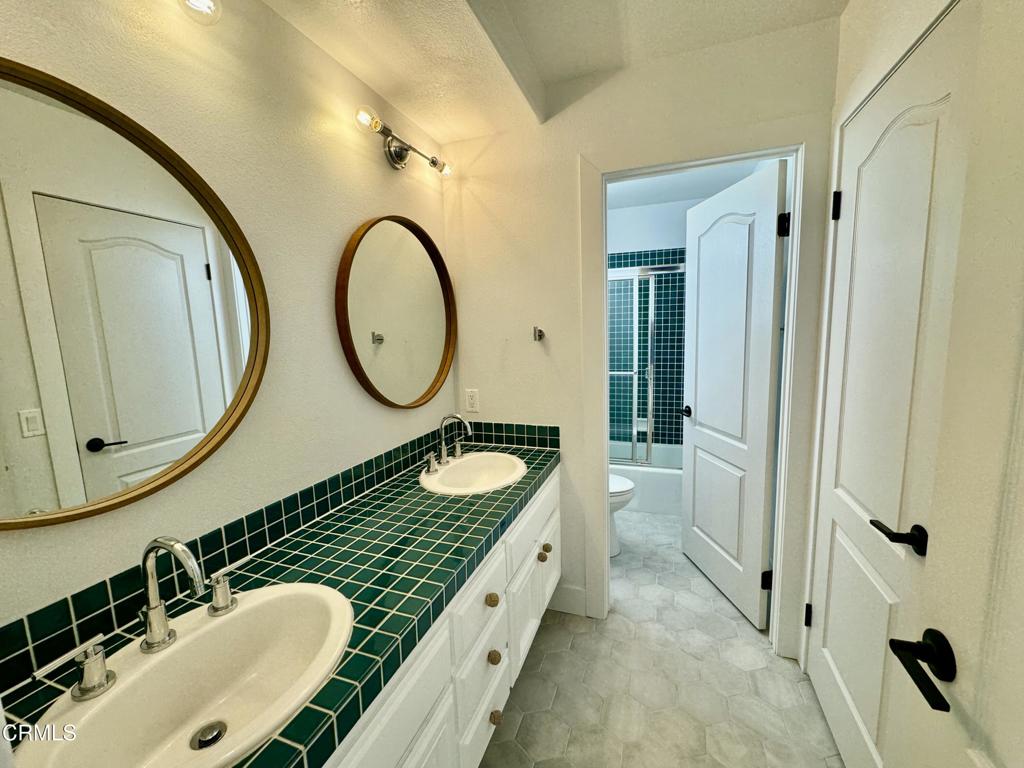 2214 Pebble Beach Trail