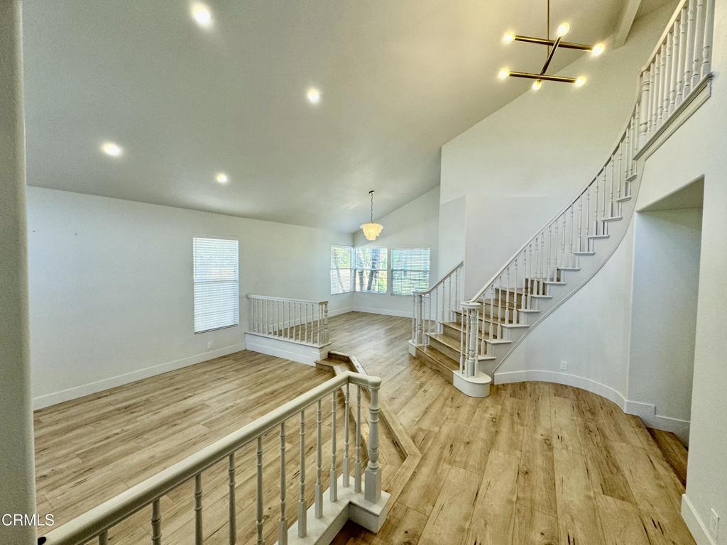 2214 Pebble Beach Trail