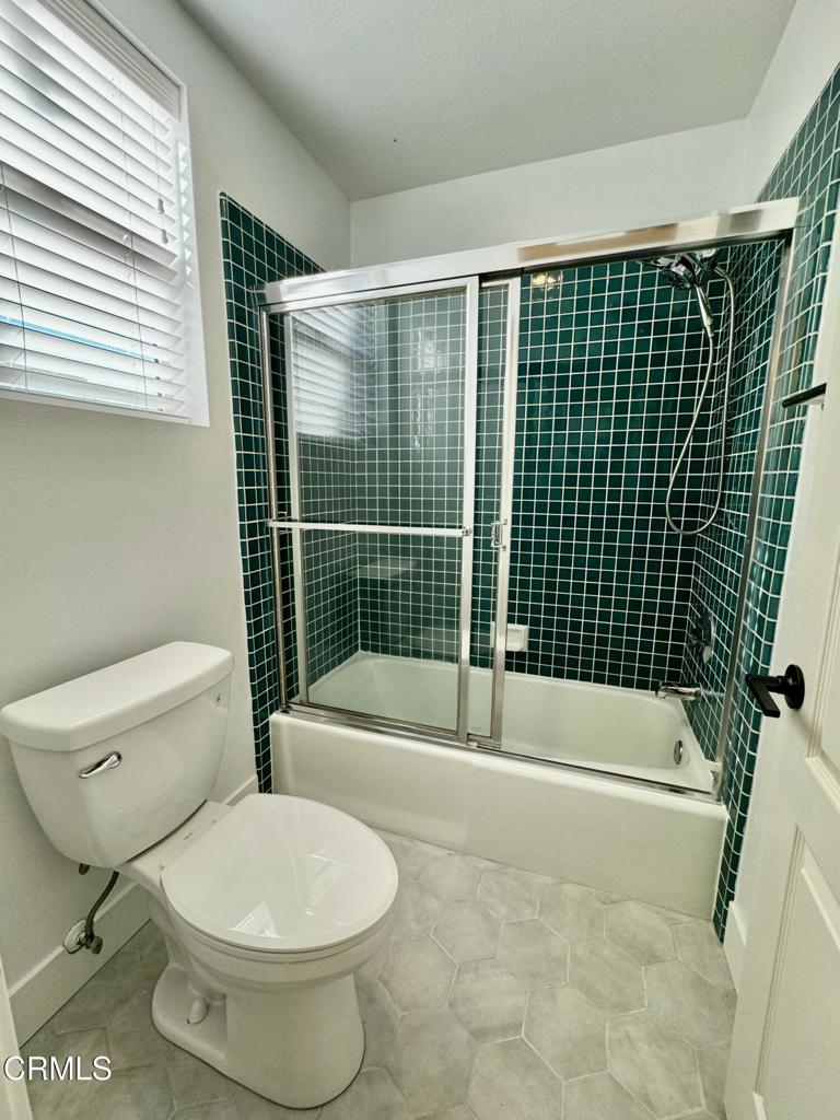 2214 Pebble Beach Trail