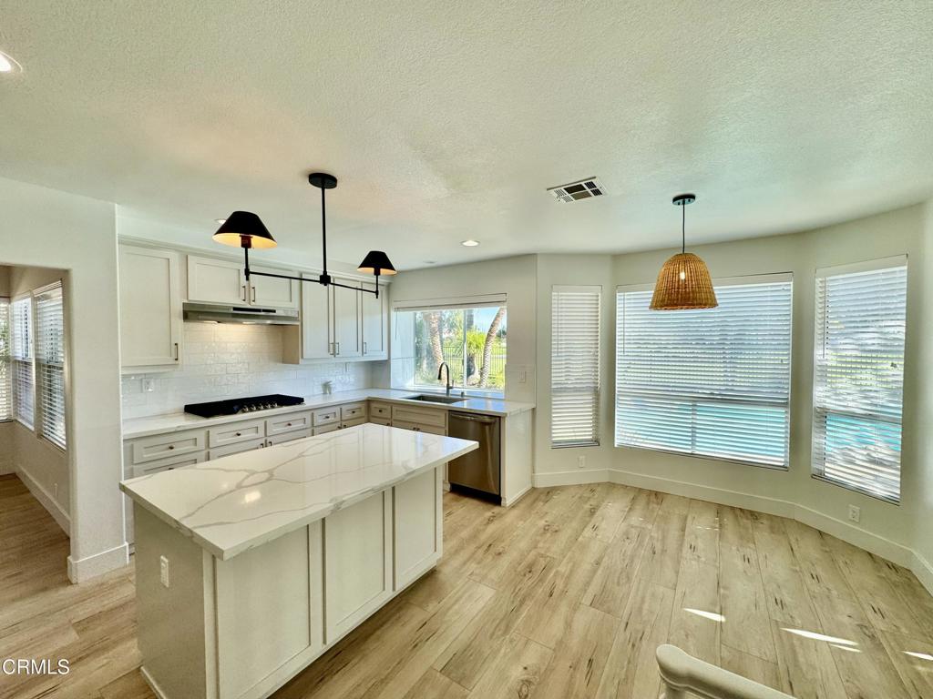 2214 Pebble Beach Trail