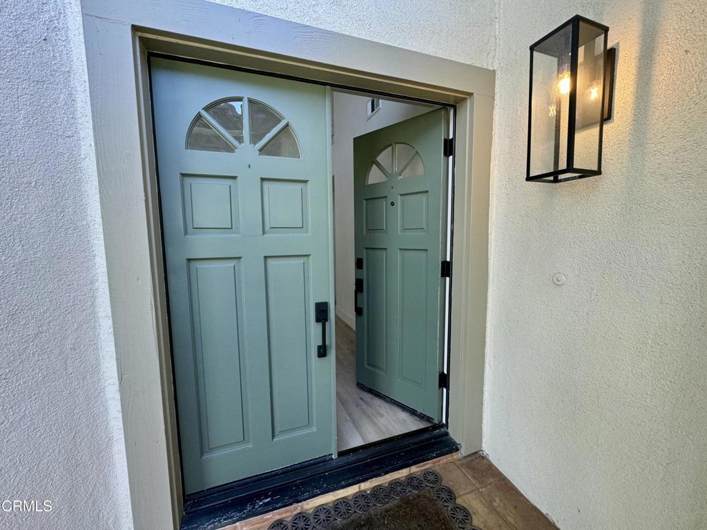 2214 Pebble Beach Trail