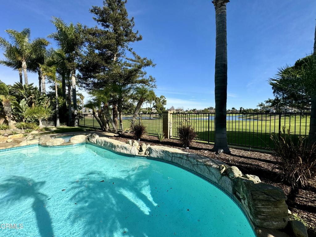 2214 Pebble Beach Trail