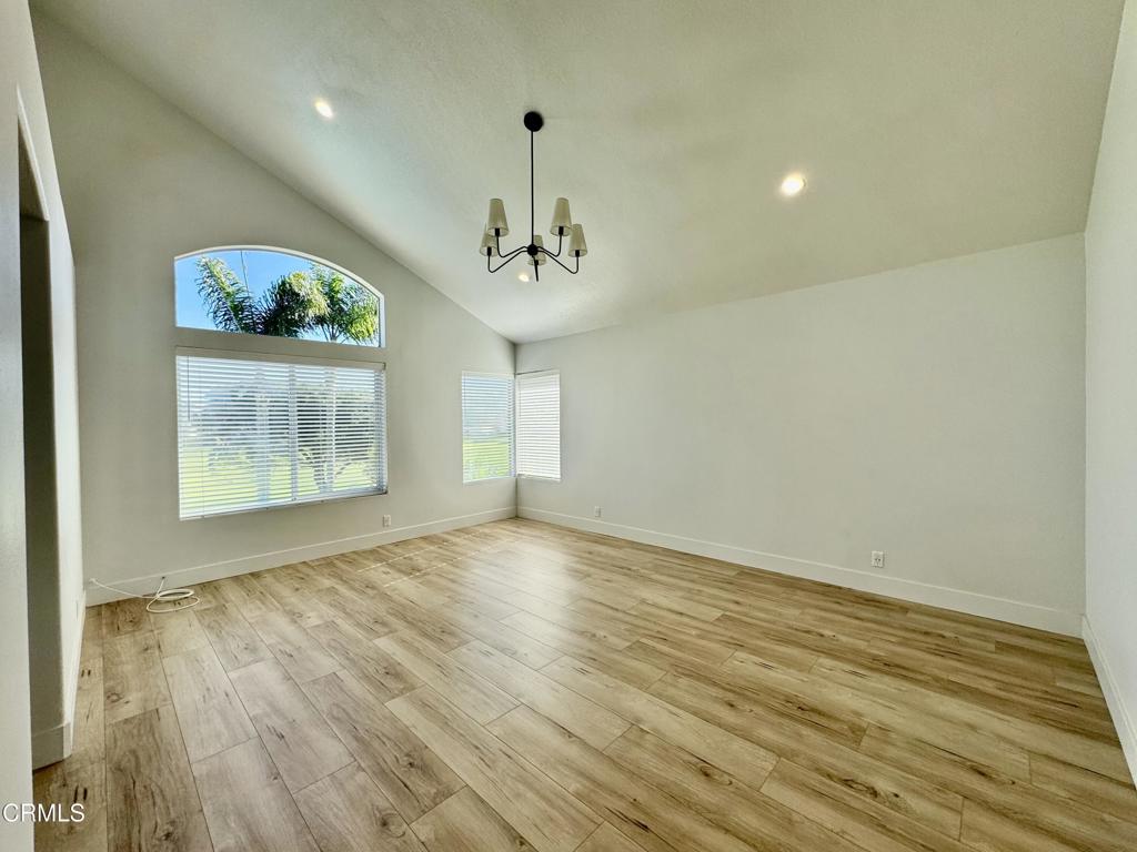 2214 Pebble Beach Trail