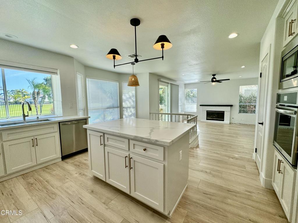 2214 Pebble Beach Trail