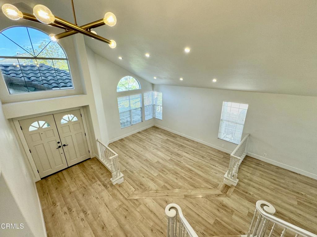 2214 Pebble Beach Trail