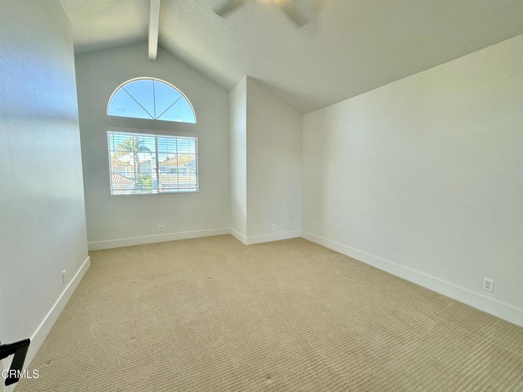 2214 Pebble Beach Trail