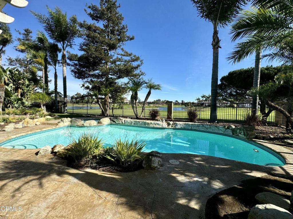 2214 Pebble Beach Trail