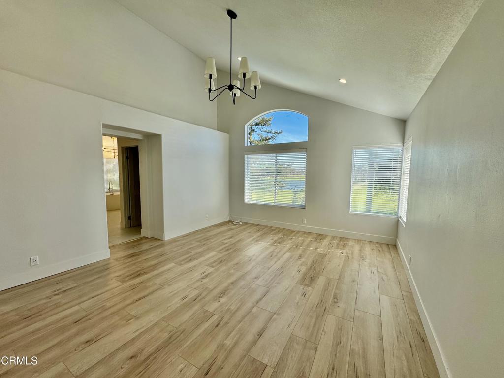 2214 Pebble Beach Trail