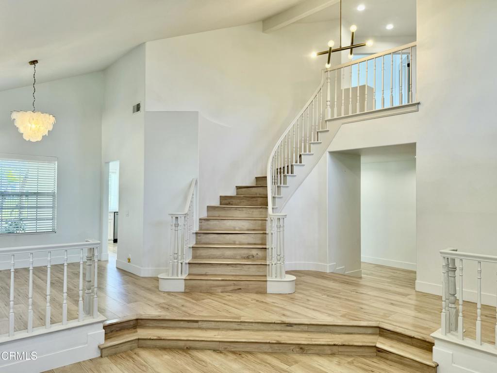 2214 Pebble Beach Trail