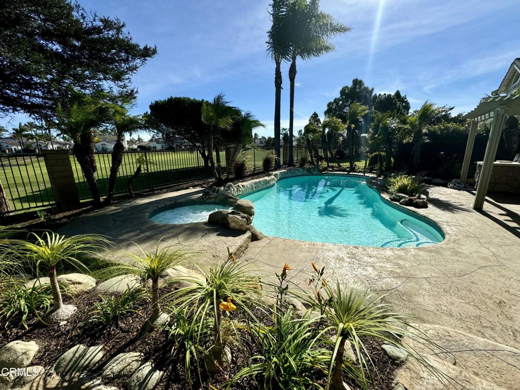 2214 Pebble Beach Trail