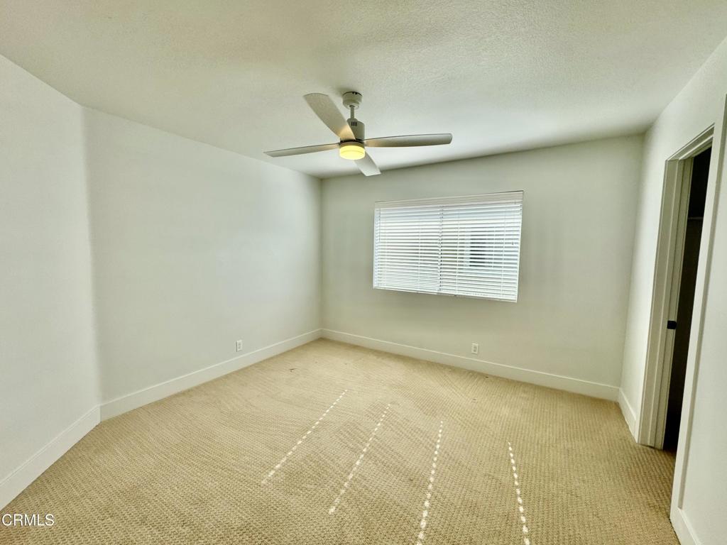 2214 Pebble Beach Trail