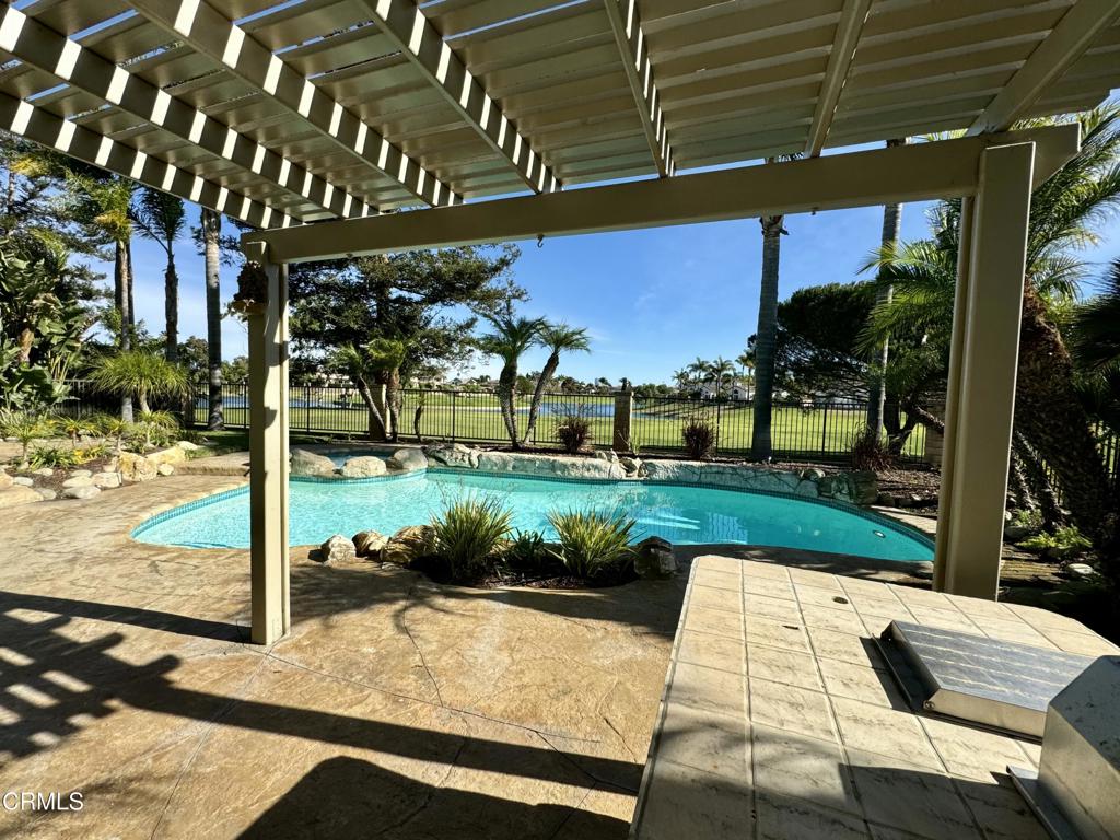 2214 Pebble Beach Trail